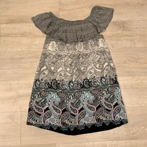 Women’s Express XS Dress